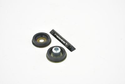 BUCSA DISTANTIER AMORTIZOR FEBEST FDT002KIT 34