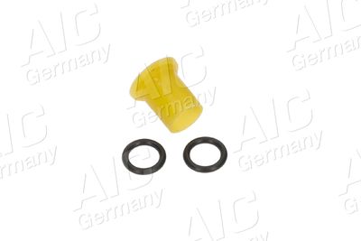 HYDRAULIKSCHLAUCH LENKUNG AIC 59924 1