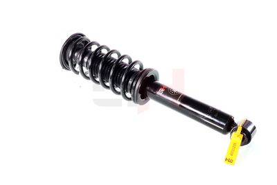 ANSAMBLU TELESCOP ARC GH GH331565C01 55