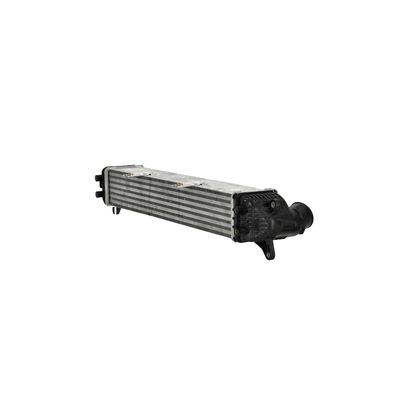 INTERCOOLER COMPRESOR NISSENS 961414 29