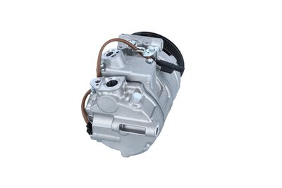 COMPRESOR CLIMATIZARE NRF 320239 28