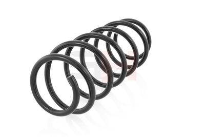 ARC SPIRAL GH GH203612 13