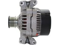 Alternator GM AG0115RB