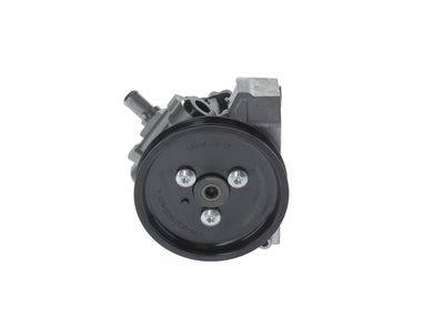 HYDRAULIKPUMPE LENKUNG BOSCH KS01000680 2