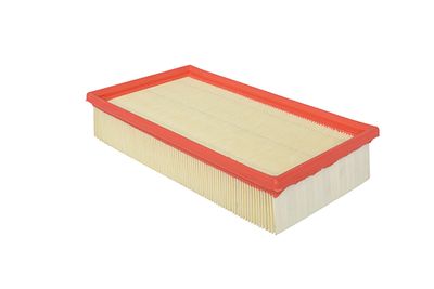 LUFTFILTER CONTINENTAL 28000202942 10