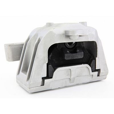 окачване, двигател STARK SKEM-0660071