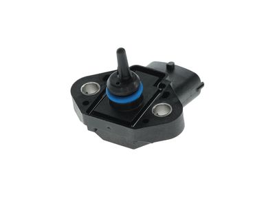 SENZOR PRESIUNE COMBUSTIBIL BOSCH 0261230137 14