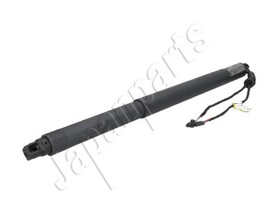 JAPANPARTS Dujinė spyruoklė, bagažinė