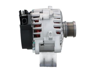 GENERATOR / ALTERNATOR BV PSH 595946165280 3