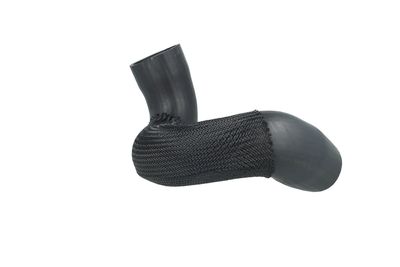 FURTUN EAR SUPRAALIMENTARE NRF 166563 39