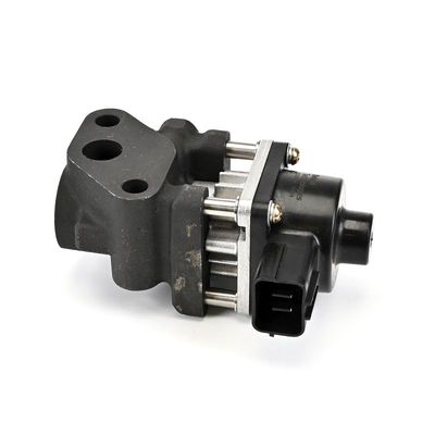 SUPAPA EGR DELPHI EG1045412B1 2