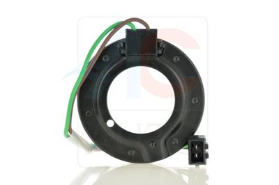 BOBINA AMBREIAJ MAGNETIC COMPRESOR ACAUTO AC04SD30 3