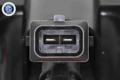 MODUL CONDUCTA ADMISIE VAICO V402331 13