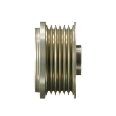 GENERATORFREILAUF GATES OAP7287 9