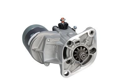 STARTER VALEO 460521 26
