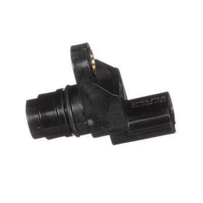 SENZOR POZITIE AX CU CAME DELPHI SS11144 37