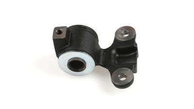 SUPORT TRAPEZ SKF VKDS333077 21