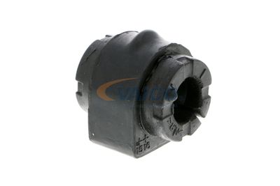 LAGERUNG STABILISATOR VAICO V251128 28
