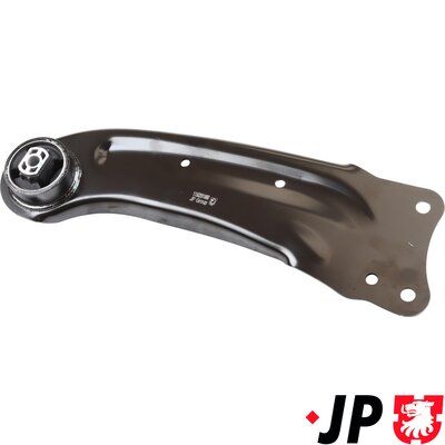 BRAT SUSPENSIE ROATA