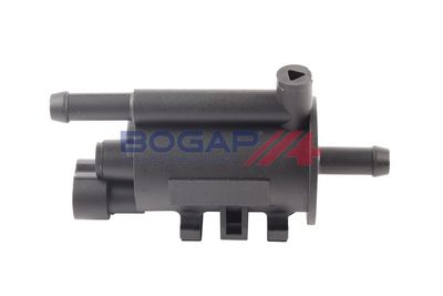 SUPAPă DE AERISIRE/DEZAERARE REZERVOR COMBUSTIBIL