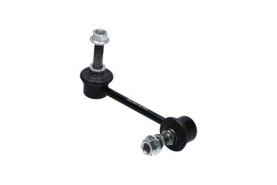 BRAT/BIELETA SUSPENSIE STABILIZATOR Kavo Parts SLS9065 19