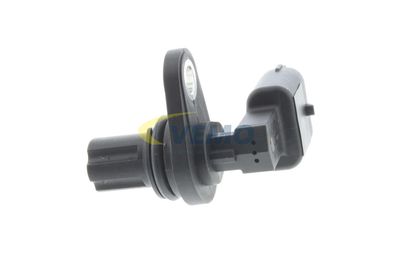 SENZOR IMPULSURI APRINDERE VEMO V40720446 26