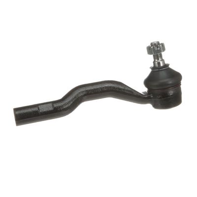 CAP DE BARA DELPHI TA5551 48