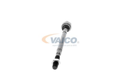 SPURSTANGE VAICO V400249 25