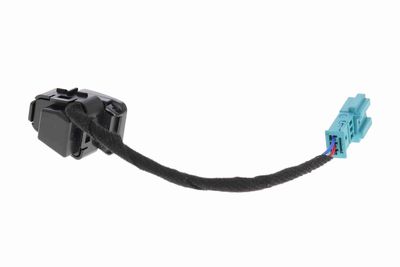 SCHALTER TüRVERRIEGELUNG VEMO V58730021 2