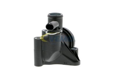 CARCASA TERMOSTAT VEMO V30990113 51