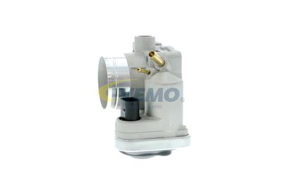 DROSSELKLAPPENSTUTZEN VEMO V10810060 22