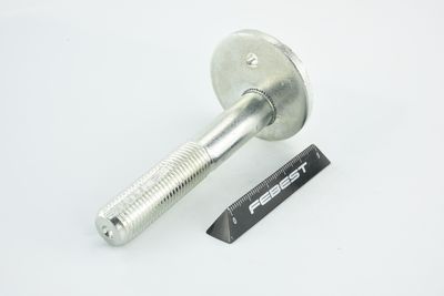 SURUB CORECTARE INCLINARE FEBEST 0529003 45