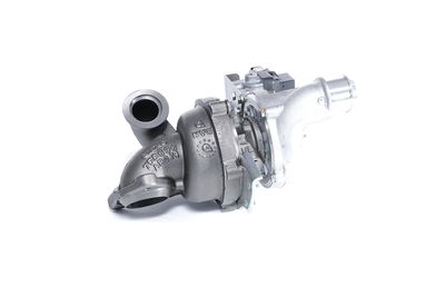 LADER AUFLADUNG BTS Turbo T914640 26