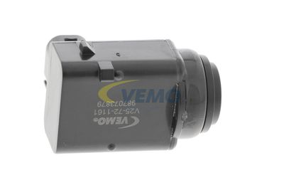SENSOR EINPARKHILFE VEMO V25721161 34