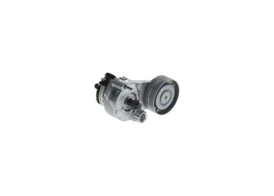 RIEMENSPANNER KEILRIPPENRIEMEN BOSCH 1987600398 19
