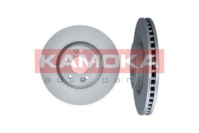 Brake Disc 103296