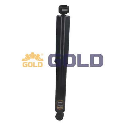 Амортизатор JAPANPARTS 8150614 для TOYOTA DYNA
