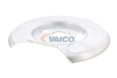 PROTECTIE STROPIRE DISC FRANA VAICO V950013 5