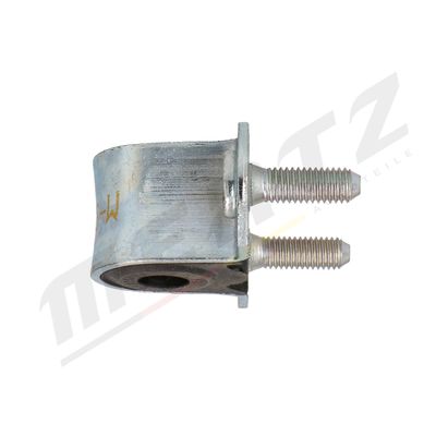 Vorschau Lagerung, Stabilisator Ansicht 5