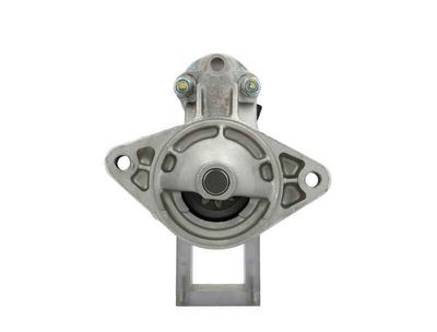 STARTER BV PSH 190535092415