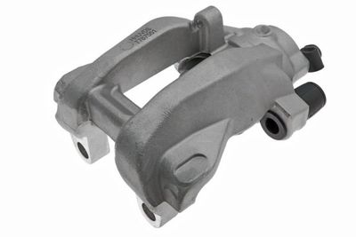 Etrier frana LAUBER 77.3533