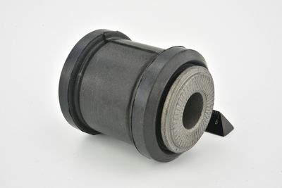 SUPORT TRAPEZ FEBEST DAB966 32