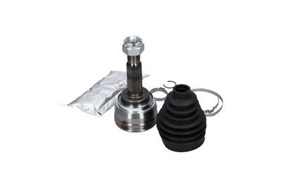 SET ARTICULATIE PLANETARA Kavo Parts CV3001 18