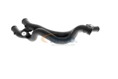 KüHLMITTELROHRLEITUNG VAICO V105322 33