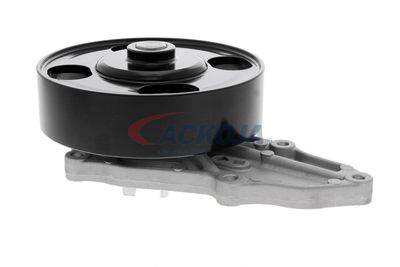 POMPă DE APă RăCIRE MOTOR ACKOJA A260701 40