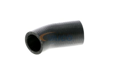 FURTUN RADIATOR VAICO V202078 55