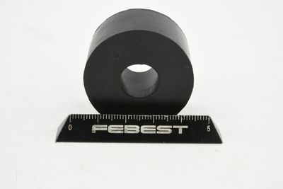 FEBEST NSB-Y60 FEBEST NSB-Y60
