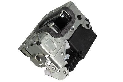 INCUIETOARE USA METZGER AUTOTEILE 2314714 1