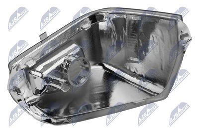 SEMNALIZATOR NTY ELPME005 1