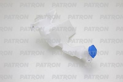 PATRON P10-0038 PATRON P10-0038